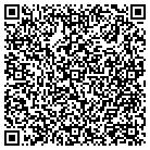 QR code with Larsen's Christmas Tree Farms contacts