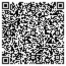 QR code with Photo Gallery contacts