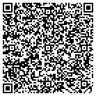 QR code with Lazy Acres Christmas Tree Farm contacts