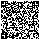 QR code with Lazy Lay Acres contacts
