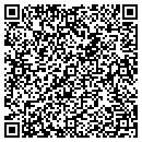 QR code with Printek Inc contacts