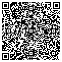 QR code with Process Color Craft contacts