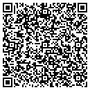 QR code with Proscan Color Inc contacts