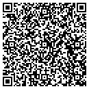 QR code with Quantum Group contacts