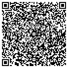 QR code with Lenderink Family Tree Farms contacts