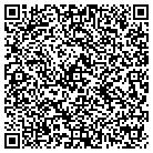 QR code with Regent Publishing Service contacts
