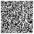 QR code with R S Graphic Service Inc contacts