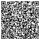 QR code with Lightingstrike contacts