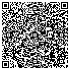 QR code with Savannah Color Separations Inc contacts