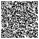 QR code with Little Tree Acres contacts