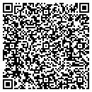 QR code with Schawk Inc contacts
