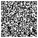 QR code with Loblolly Acres contacts