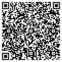 QR code with Longs Tree Company contacts