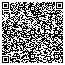 QR code with Lucidos Christmas Trees contacts
