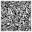 QR code with Serichrome Seps contacts