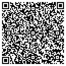 QR code with Market Place contacts