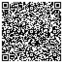 QR code with Mark Janet contacts