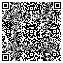 QR code with Martin's Tree Farm contacts