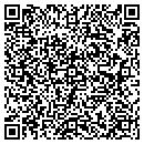 QR code with States Color Inc contacts