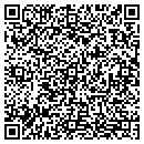 QR code with Stevenson Color contacts