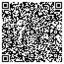 QR code with Terry St Clair contacts