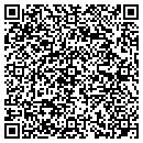 QR code with The Basement Inc contacts