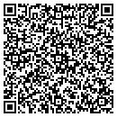 QR code with The Colorhouse Inc contacts