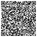 QR code with Torch Graphics Inc contacts