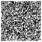 QR code with Mcdermott's Christmas Tree Frm contacts