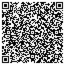 QR code with Unigraph contacts