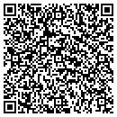 QR code with World Of Color contacts