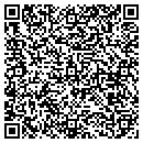 QR code with Michigreen Nursery contacts