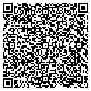 QR code with Your Images Inc contacts