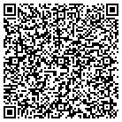 QR code with Flex-O-Graphic Printing Plate contacts