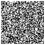 QR code with "Minnesota" Bob Smith's Christmas Trees contacts