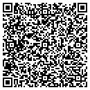 QR code with Mohrland Villas contacts