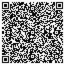 QR code with Graphicon contacts