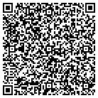 QR code with Mountain High Christmas Trees contacts