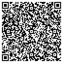 QR code with Gravure Process Company contacts