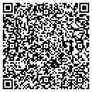 QR code with Mr Christmas contacts