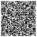 QR code with Mr Greentree's contacts