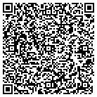QR code with Freaky Tiki Surf Shack contacts