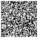 QR code with Laser Graph X contacts