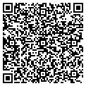 QR code with Nan Conifer contacts