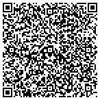QR code with Napa Valley Christmas Tree Farm & Vinyard contacts