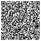 QR code with N C Christmas Tree Assn contacts