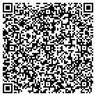 QR code with Midwest Enhnced Laser Images contacts