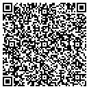 QR code with Noble Birleys Acres contacts