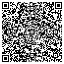 QR code with Noel MT Tree Farm contacts