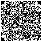 QR code with Precision Graphics Inc. contacts